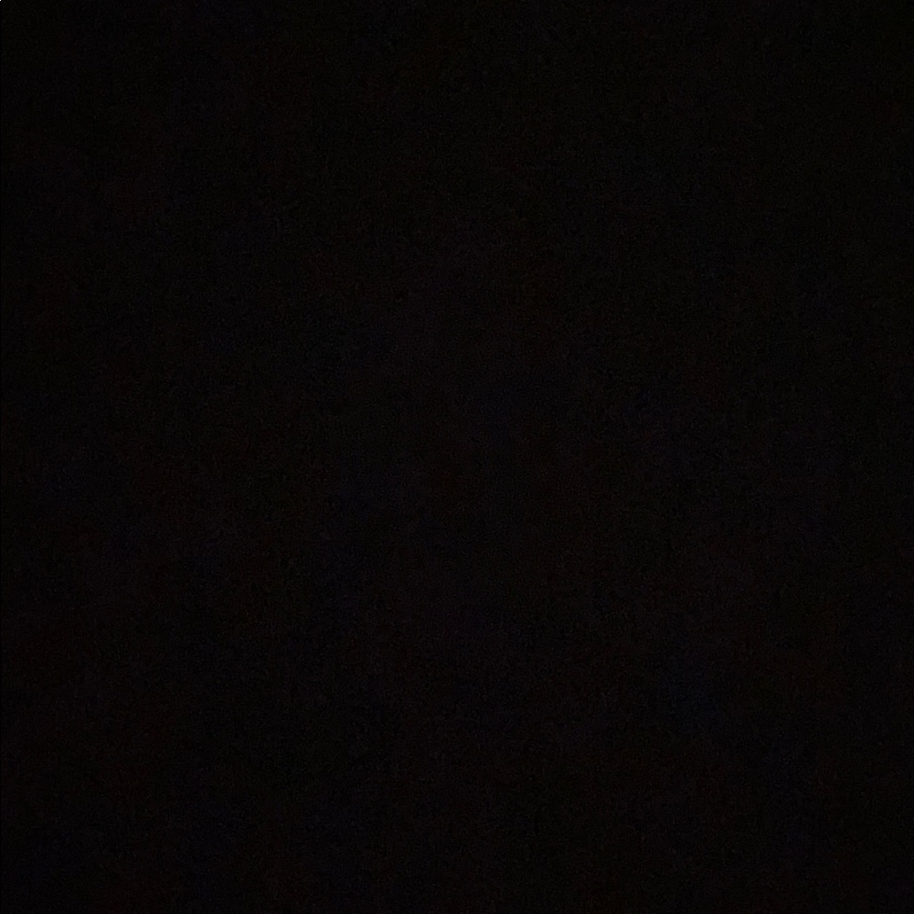 N/A